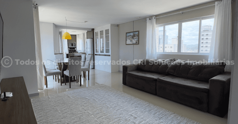 [Edificio] Apartamento à venda Yverdon: 