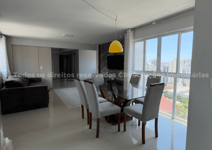 [Edificio] Apartamento à venda Yverdon: 