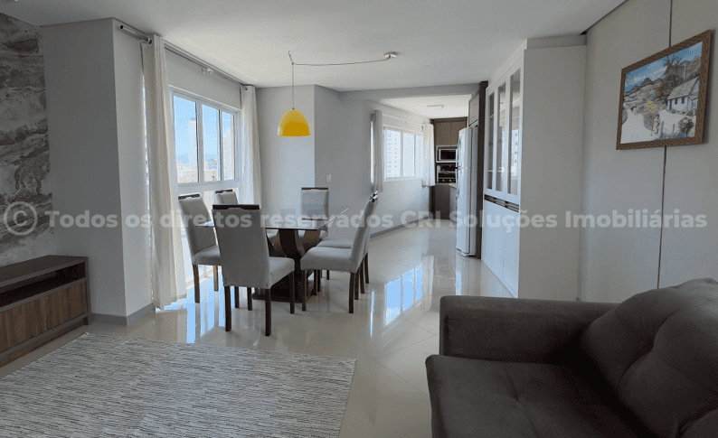 [Edificio] Apartamento à venda Yverdon: 