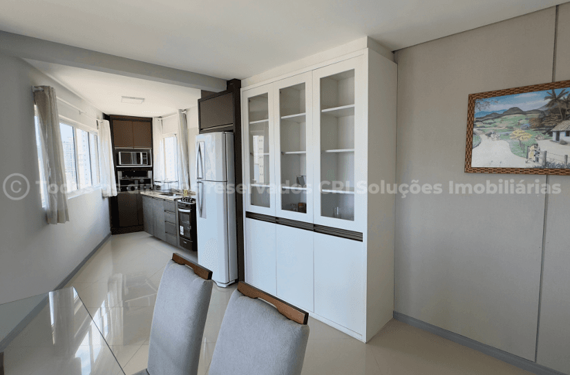 [Edificio] Apartamento à venda Yverdon: 