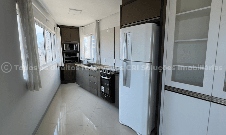 [Edificio] Apartamento à venda Yverdon: 