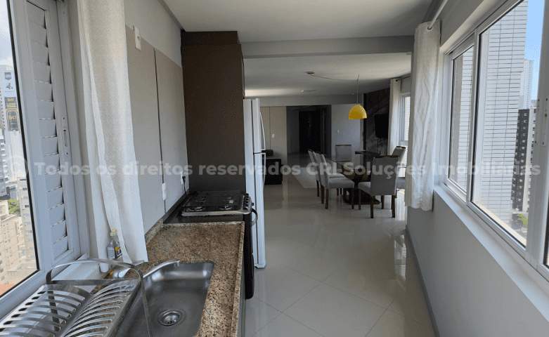 [Edificio] Apartamento à venda Yverdon: 
