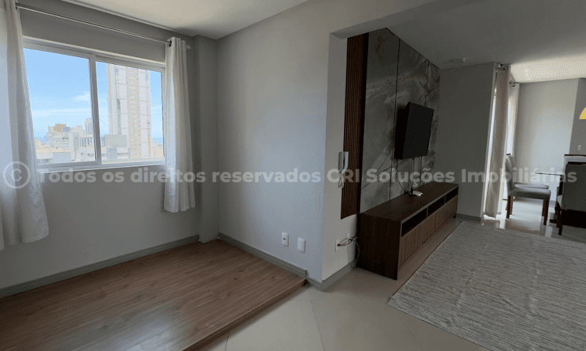 [Edificio] Apartamento à venda Yverdon: 