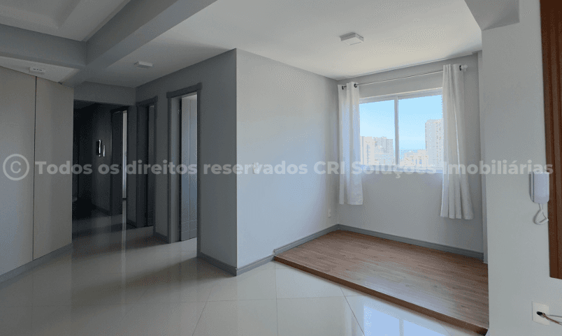 [Edificio] Apartamento à venda Yverdon: 