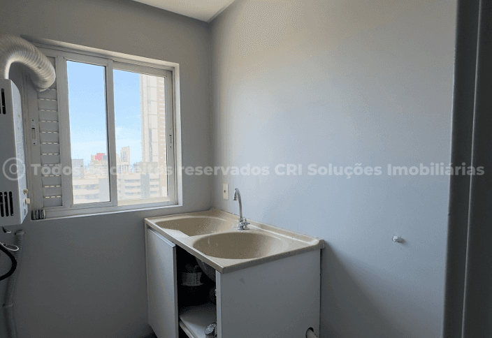 [Edificio] Apartamento à venda Yverdon: 