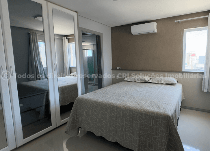 [Edificio] Apartamento à venda Yverdon: 
