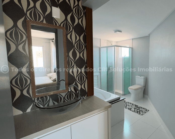 [Edificio] Apartamento à venda Yverdon: 