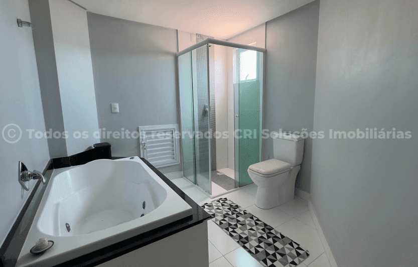 [Edificio] Apartamento à venda Yverdon: 