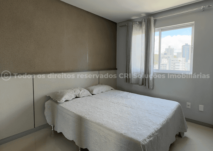 [Edificio] Apartamento à venda Yverdon: 