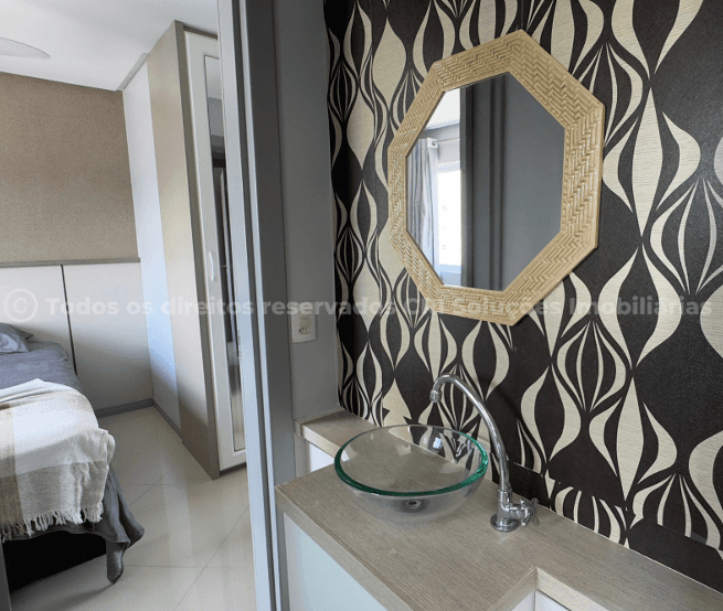 [Edificio] Apartamento à venda Yverdon: 
