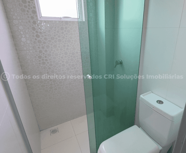 [Edificio] Apartamento à venda Yverdon: 