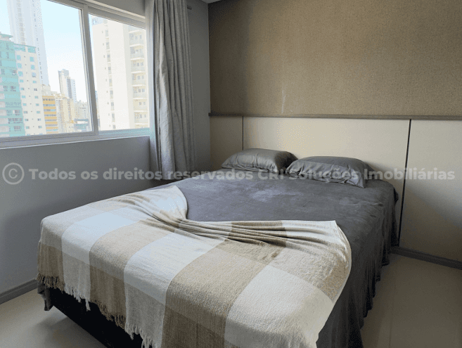 [Edificio] Apartamento à venda Yverdon: 