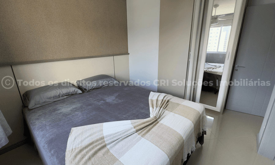 [Edificio] Apartamento à venda Yverdon: 
