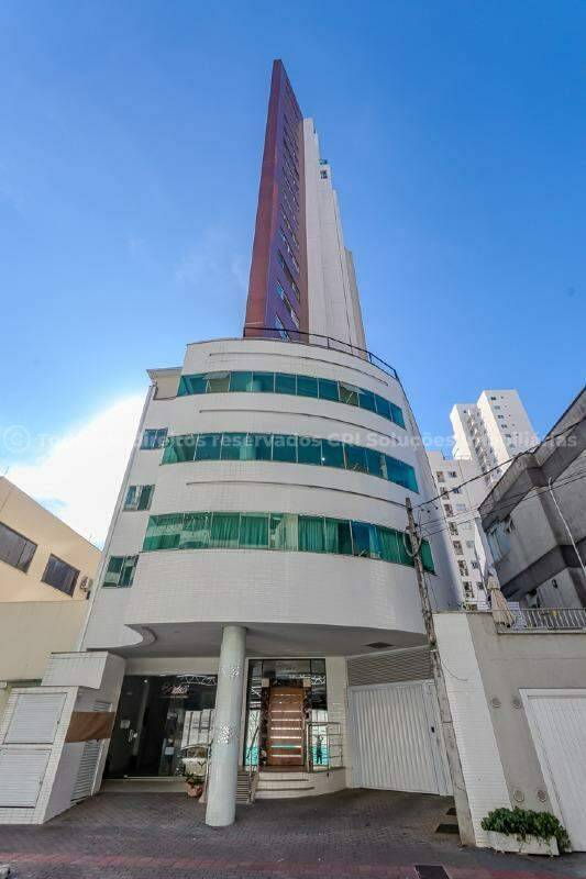 [Edificio] Apartamento à venda Yverdon: 