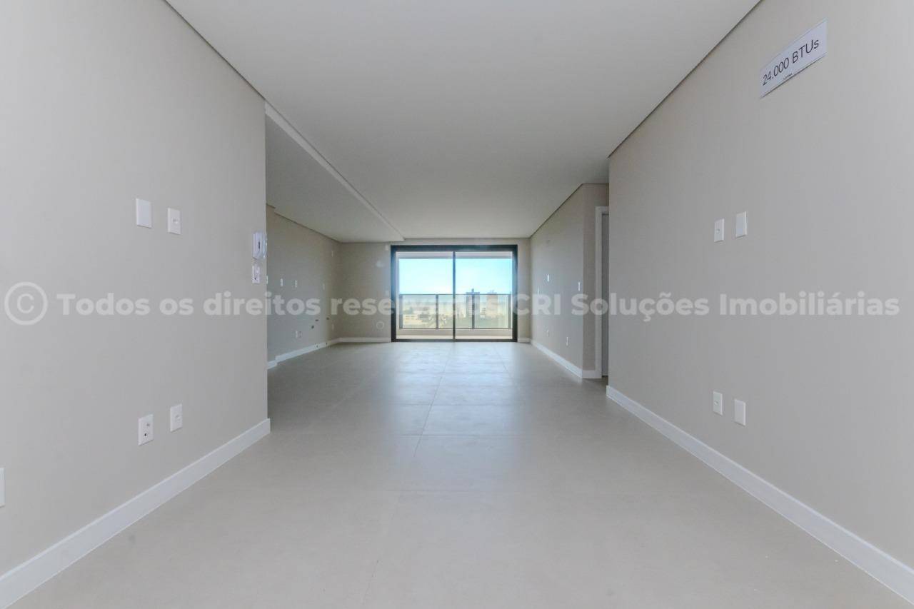 Foto do imóvel Apartamento à venda no Edifício Torres da Brava | 3 Suítes com Vista Mar na Praia Brava