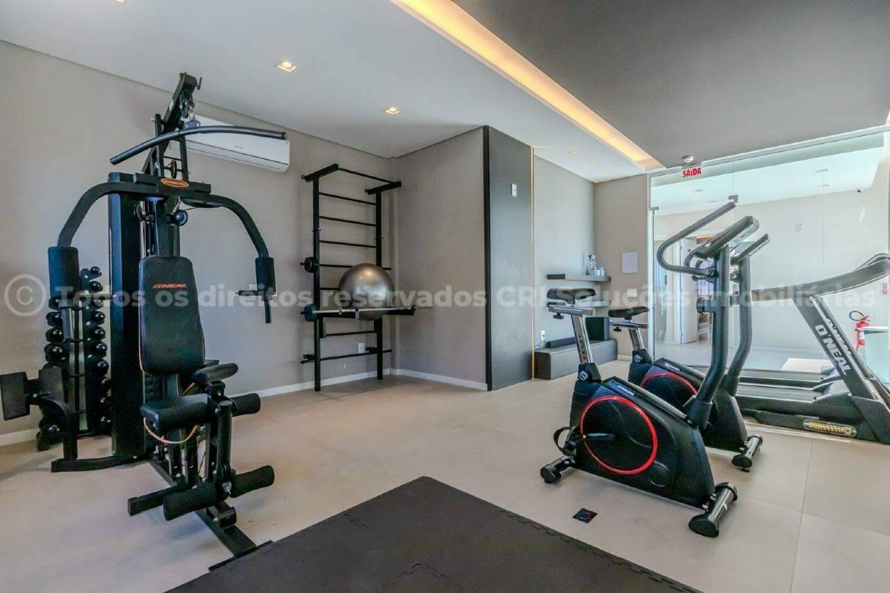 Foto do imóvel Apartamento a venda no Edificio Ilha de Burano com 03 quartos sendo 01 Suite em Porto Belo 