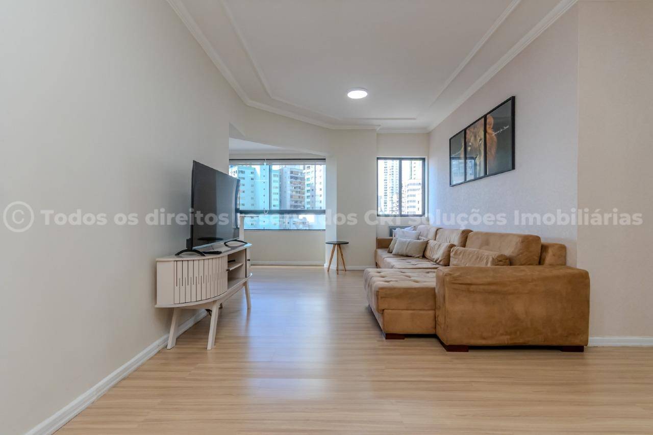 [Edificio] Apartamento à venda Coral Gables: 