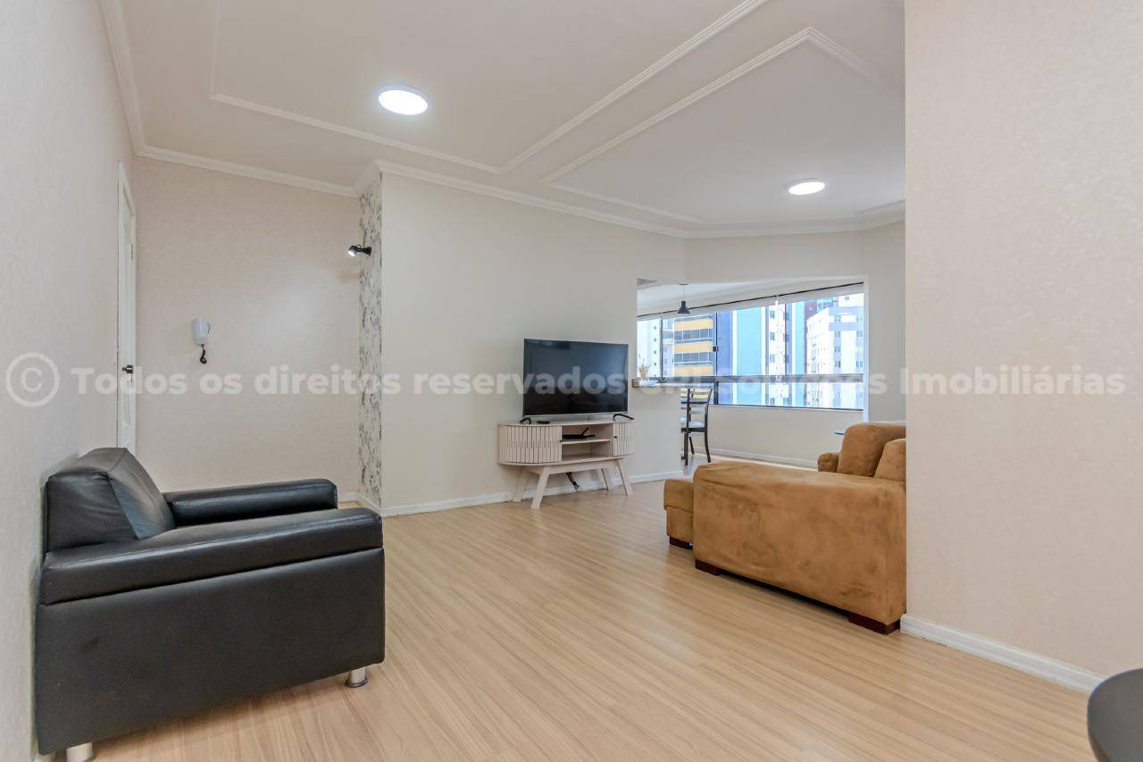 [Edificio] Apartamento à venda Coral Gables: 
