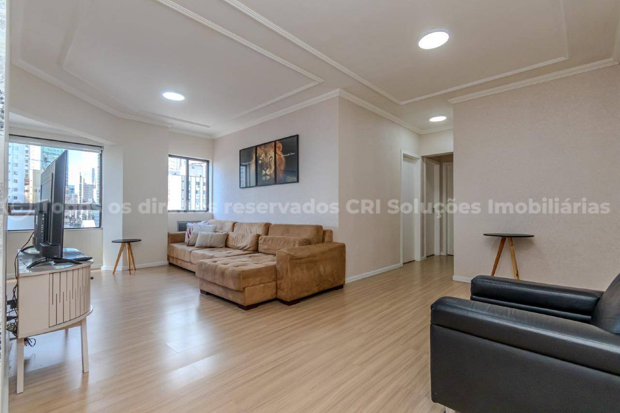 [Edificio] Apartamento à venda Coral Gables: 