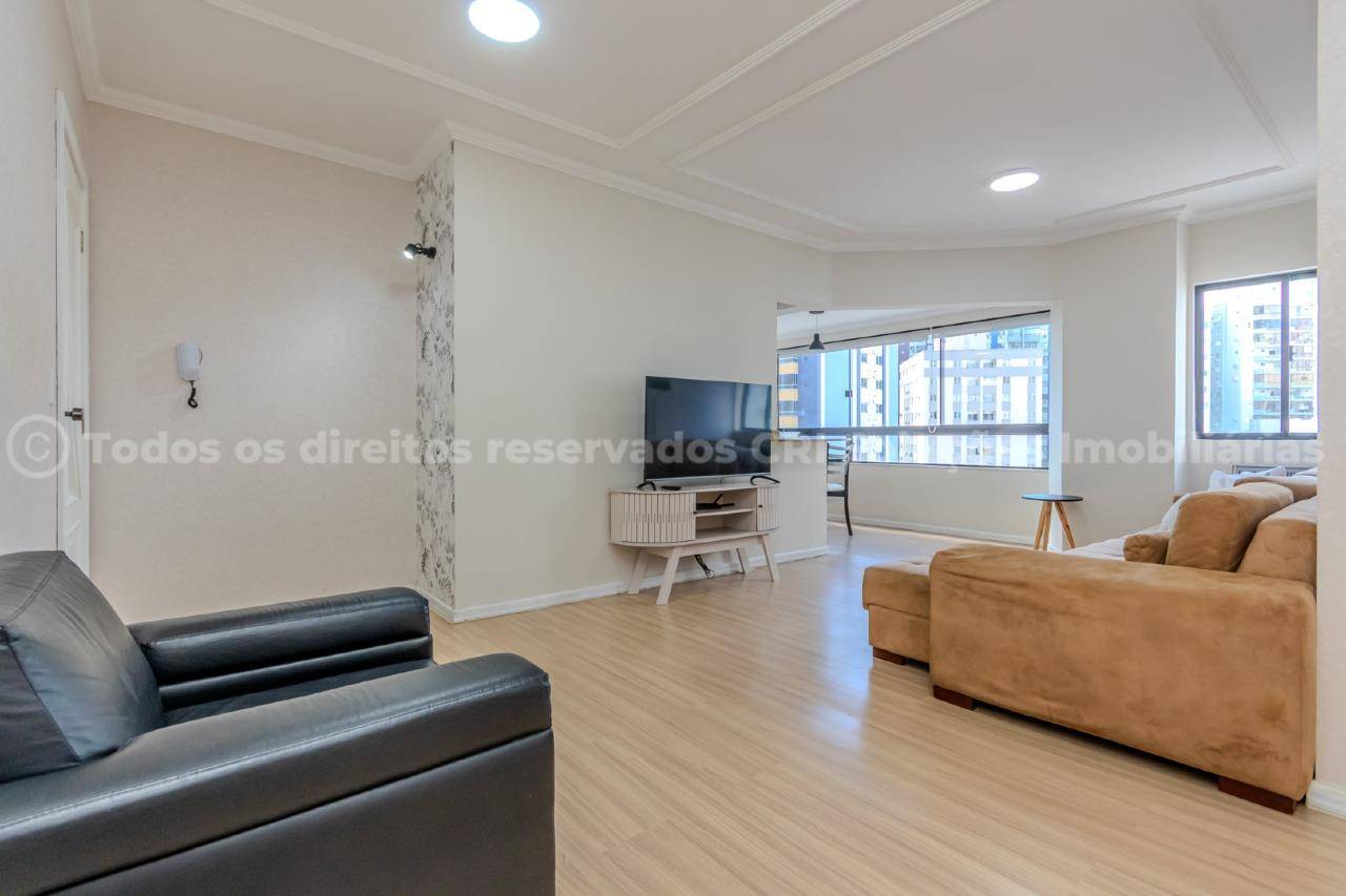 [Edificio] Apartamento à venda Coral Gables: 