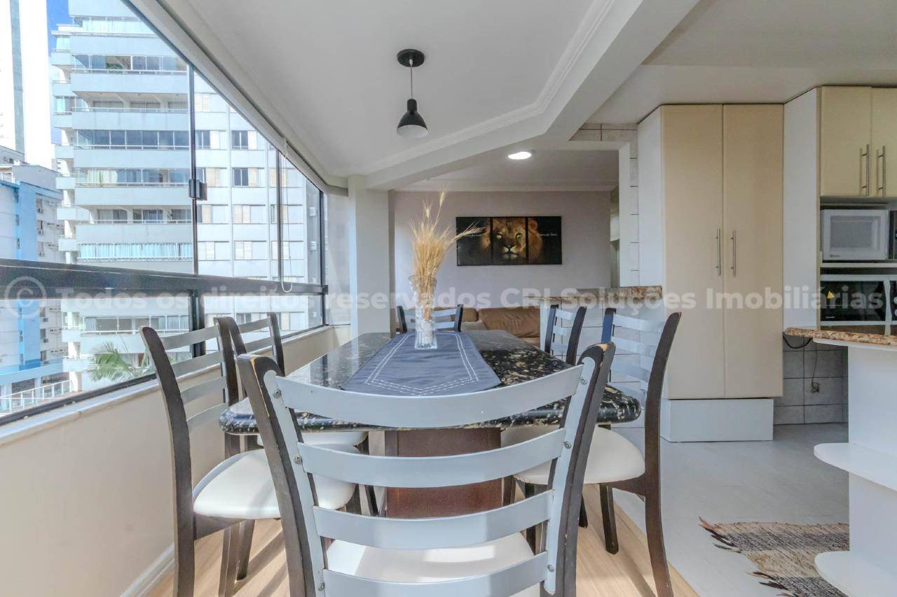 [Edificio] Apartamento à venda Coral Gables: 