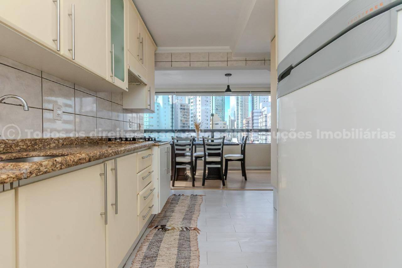 [Edificio] Apartamento à venda Coral Gables: 