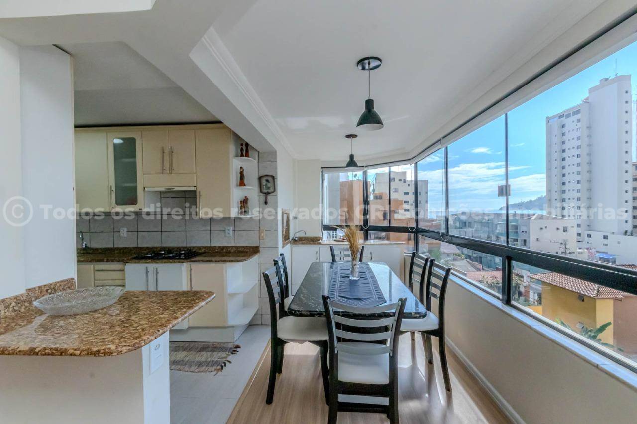 [Edificio] Apartamento à venda Coral Gables: 