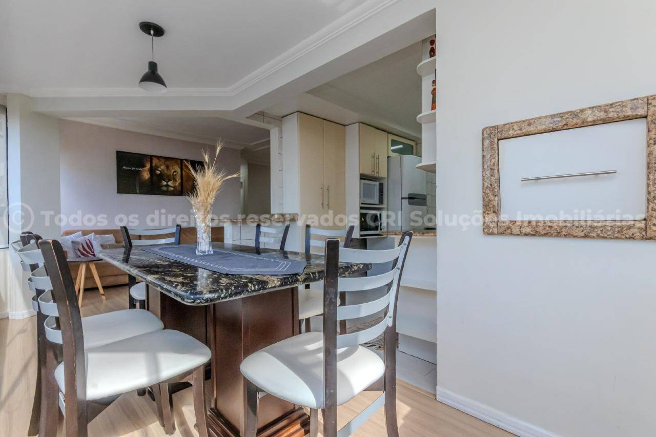 [Edificio] Apartamento à venda Coral Gables: 