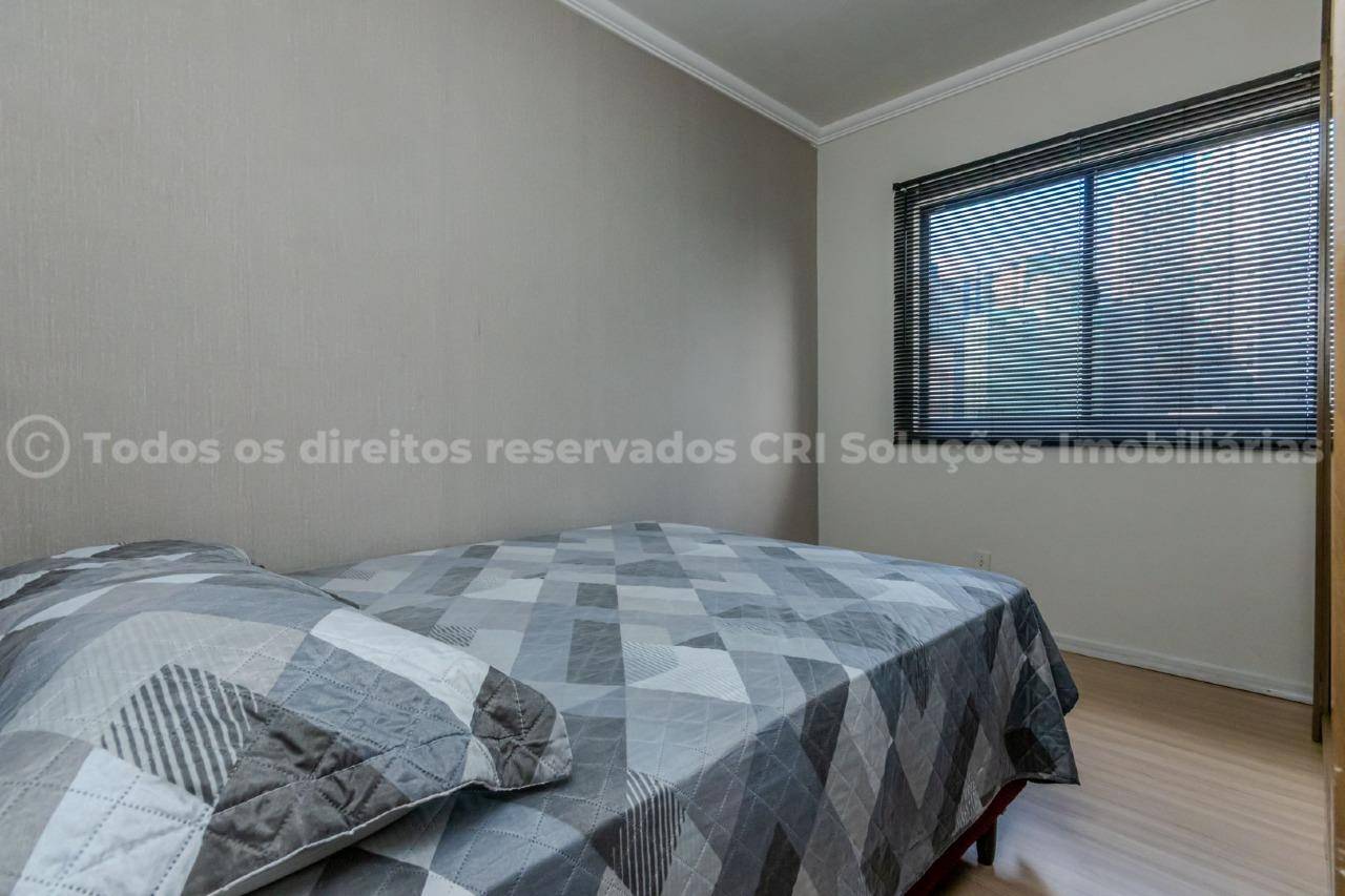 [Edificio] Apartamento à venda Coral Gables: 