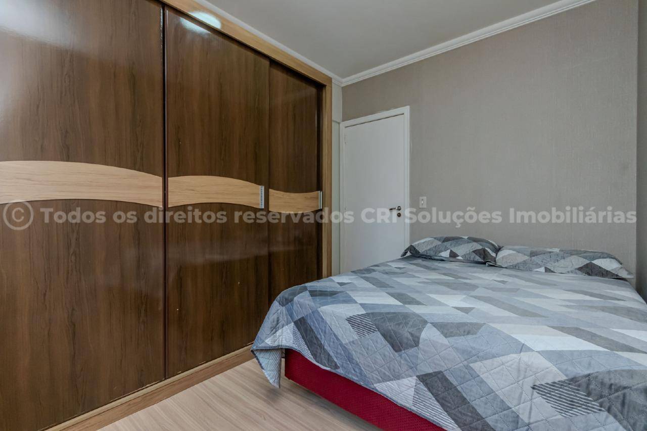 [Edificio] Apartamento à venda Coral Gables: 