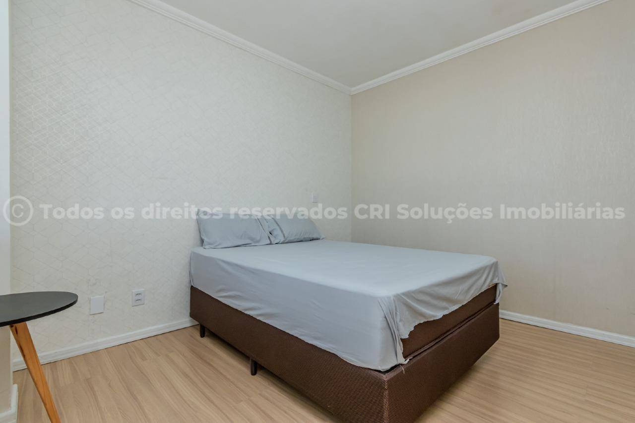 [Edificio] Apartamento à venda Coral Gables: 