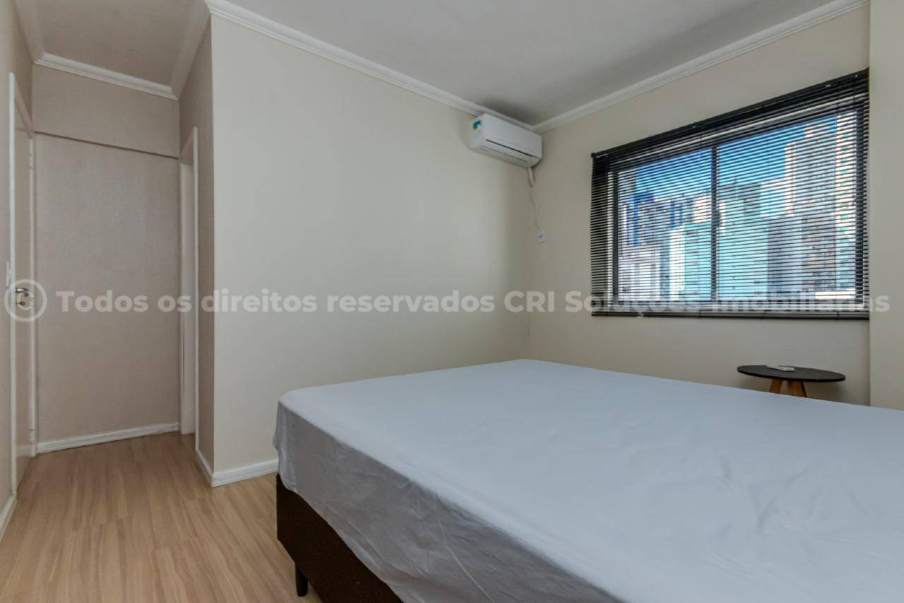 [Edificio] Apartamento à venda Coral Gables: 