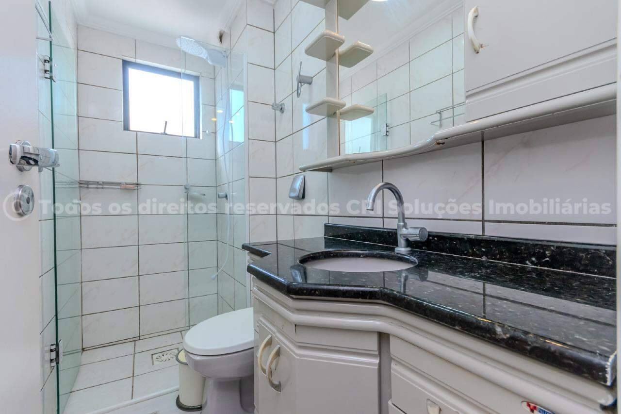 [Edificio] Apartamento à venda Coral Gables: 