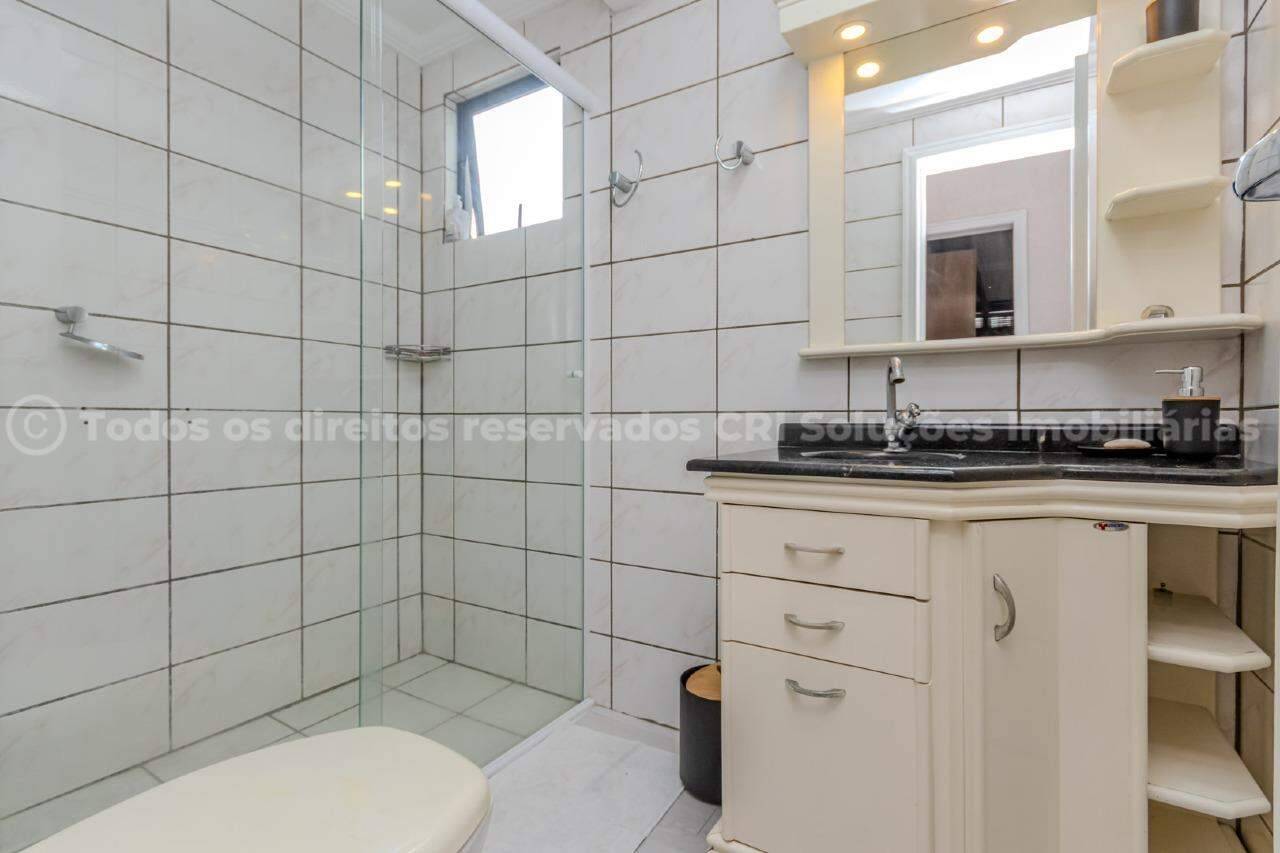 [Edificio] Apartamento à venda Coral Gables: 
