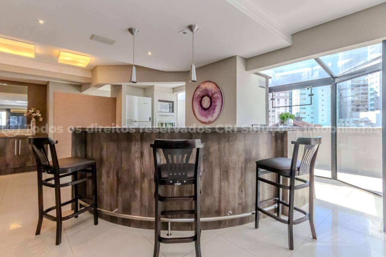[Edificio] Apartamento à venda Coral Gables: 