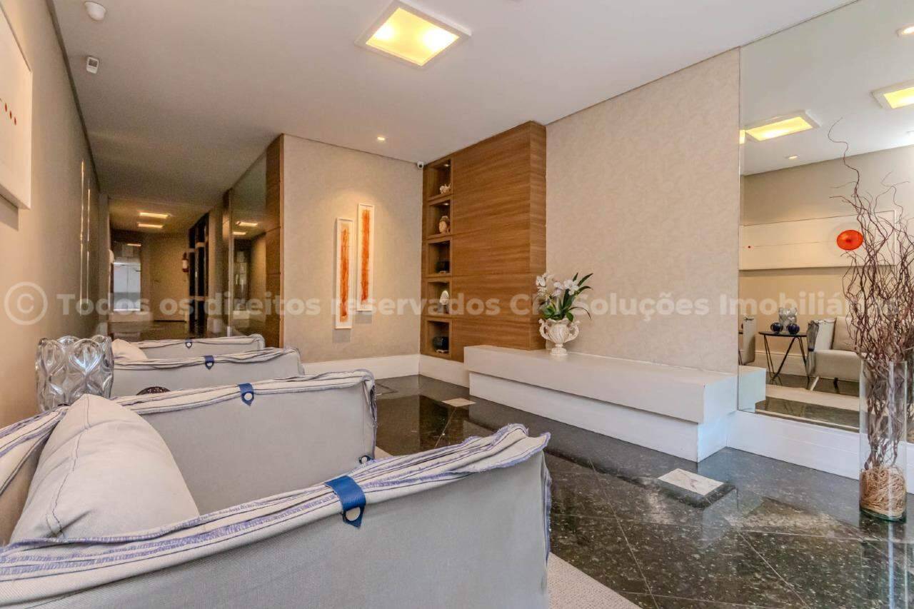 [Edificio] Apartamento à venda Coral Gables: 