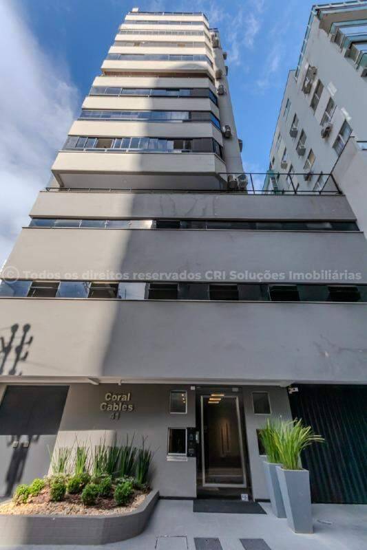 [Edificio] Apartamento à venda Coral Gables: 