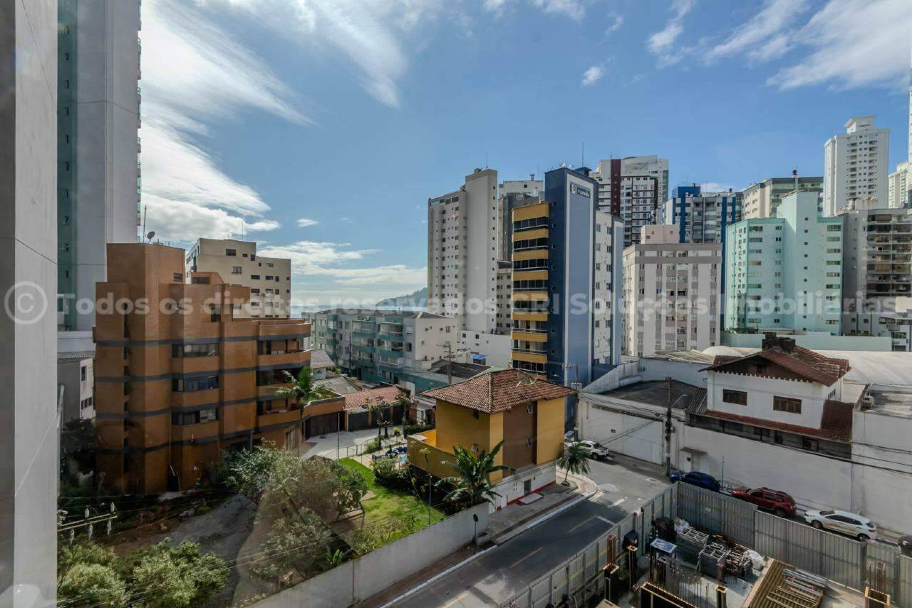 [Edificio] Apartamento à venda Coral Gables: 