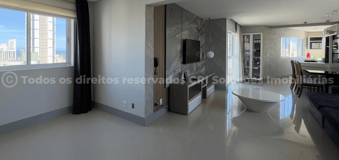 [Edificio] Cobertura à venda Yverdon: 