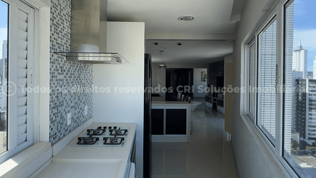 [Edificio] Cobertura à venda Yverdon: 