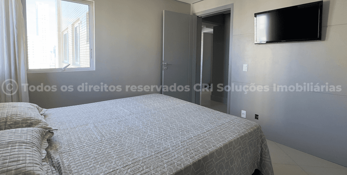 [Edificio] Cobertura à venda Yverdon: 
