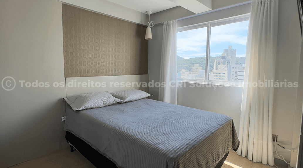 [Edificio] Cobertura à venda Yverdon: 
