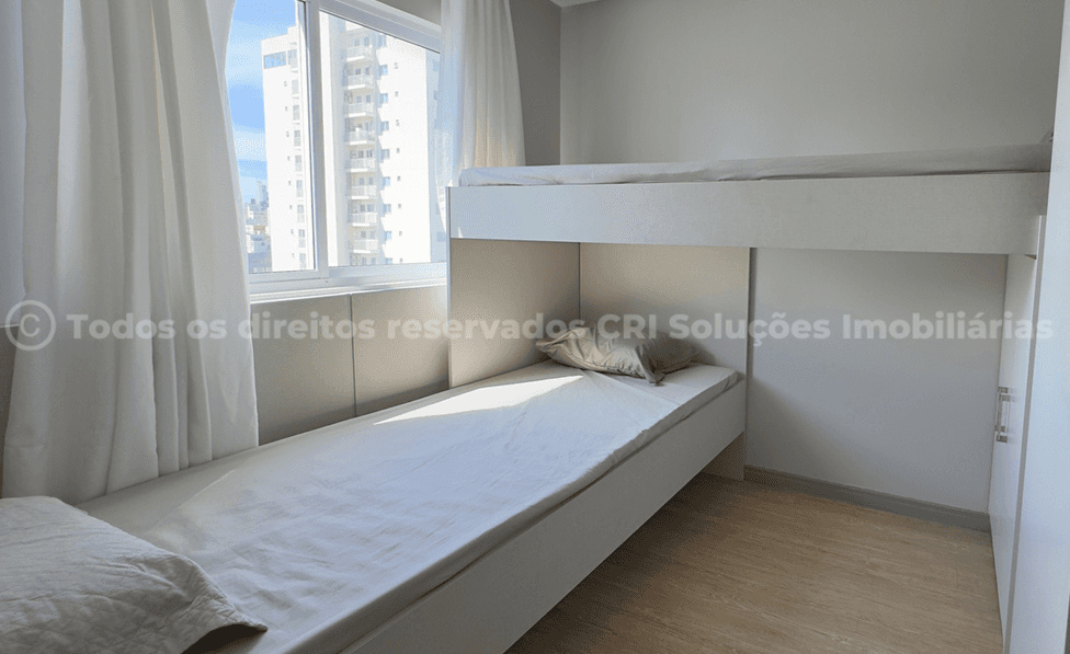 [Edificio] Cobertura à venda Yverdon: 