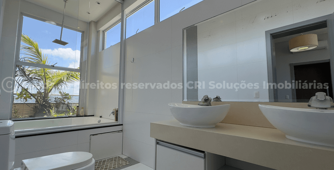 [Edificio] Cobertura à venda Yverdon: 