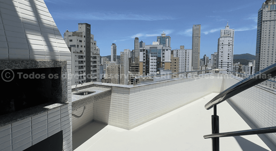 [Edificio] Cobertura à venda Yverdon: 