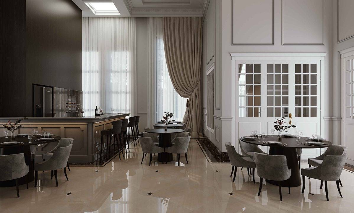 Foto do imóvel Apartamento na Planta no Hannover no Centro de Balneário Camboriú