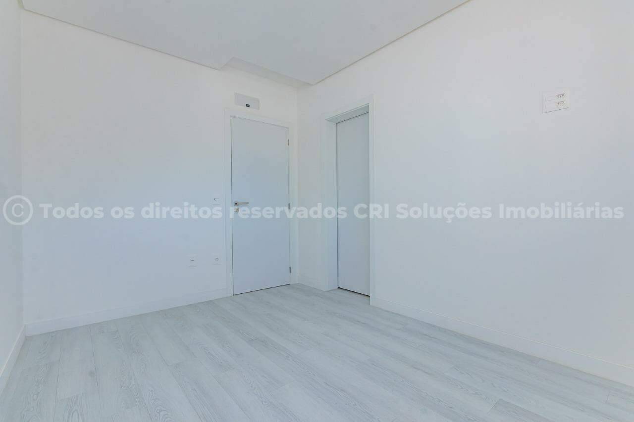 Foto do imóvel Edifício Brava Valley Home Club com 03 Quartos sendo 03 Suítes na Praia Brava