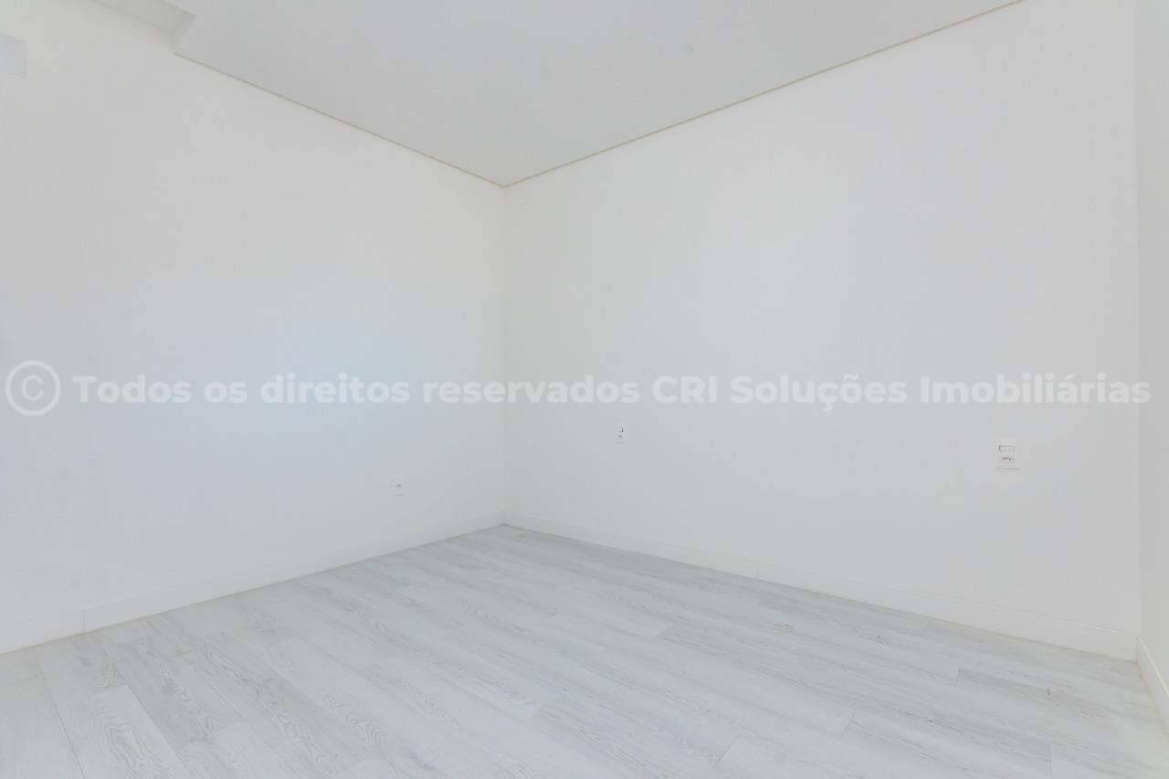 Foto do imóvel Edifício Brava Valley Home Club com 03 Quartos sendo 03 Suítes na Praia Brava