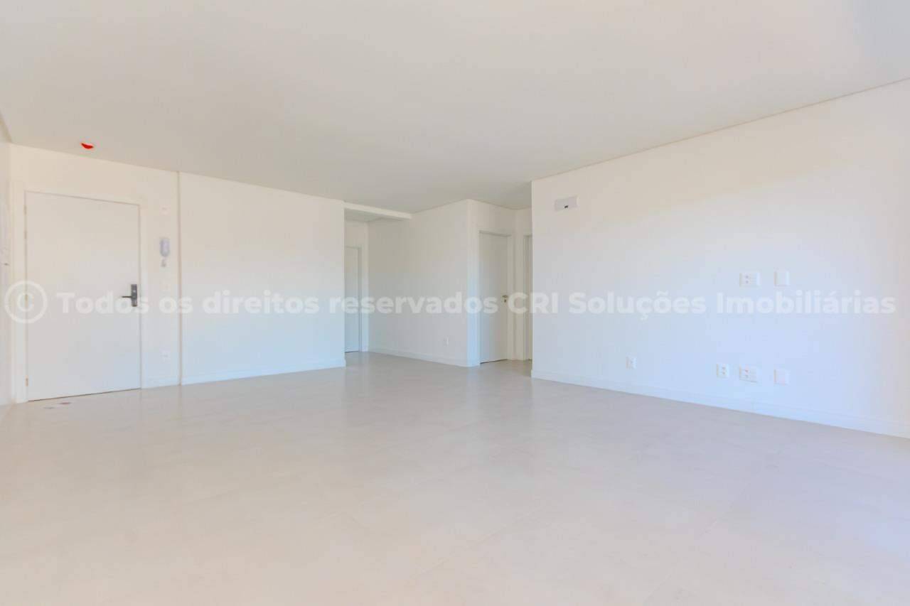 Foto do imóvel Edifício Brava Valley Home Club com 03 Quartos sendo 03 Suítes na Praia Brava