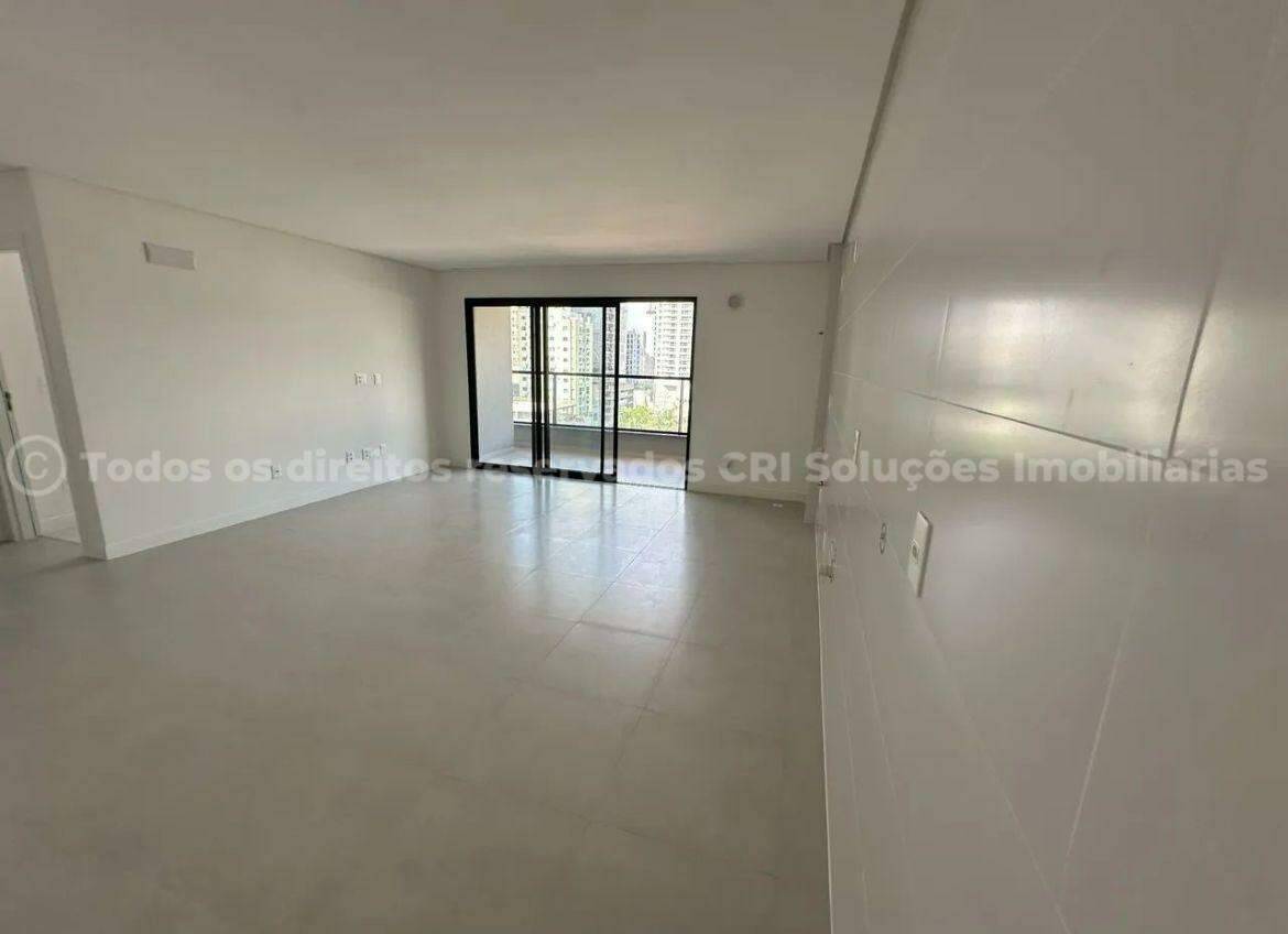 [Edificio] Apartamento à venda Brava Valley Home Clube: 